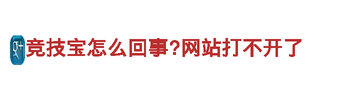 突破创意，助力品牌成功-656软件app下载旧版创意行销公司